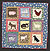 thumbnail of quilt